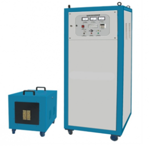 超音频CH-160KW